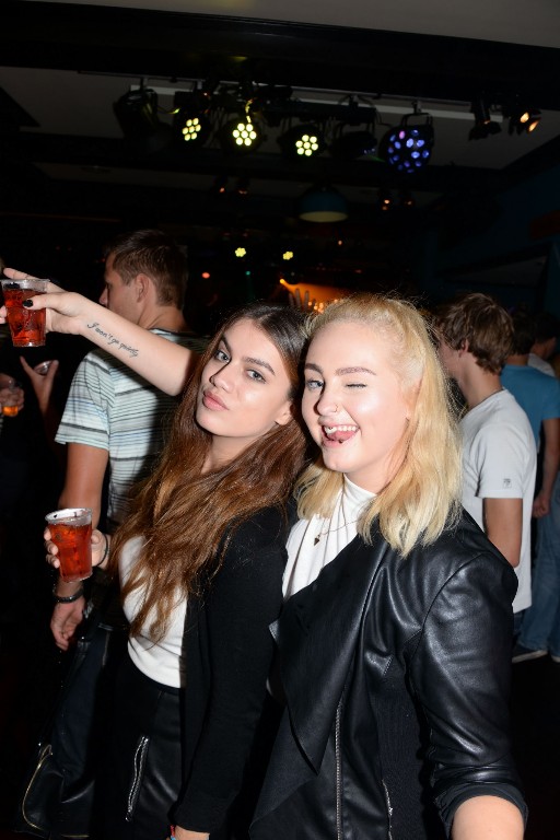 ../Images/Kermis 2015 donderdagavond VdG 116.jpg